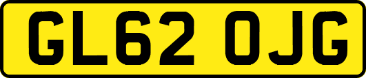 GL62OJG