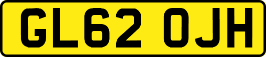 GL62OJH