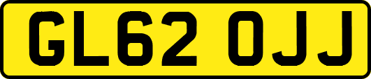 GL62OJJ