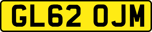 GL62OJM