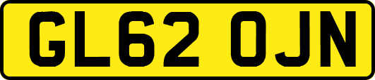 GL62OJN