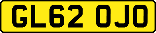 GL62OJO