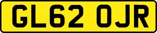 GL62OJR