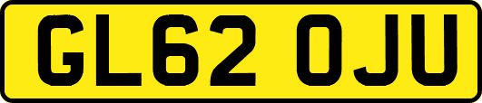 GL62OJU