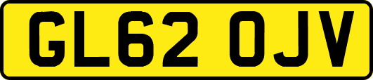 GL62OJV