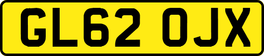 GL62OJX