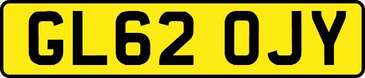 GL62OJY