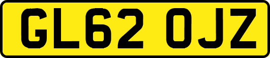 GL62OJZ