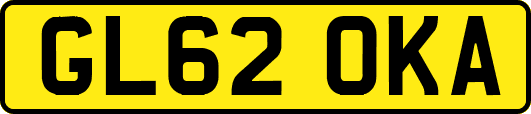 GL62OKA