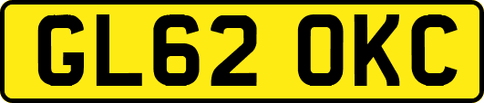 GL62OKC