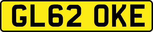 GL62OKE