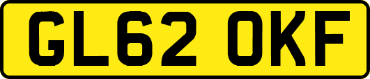 GL62OKF