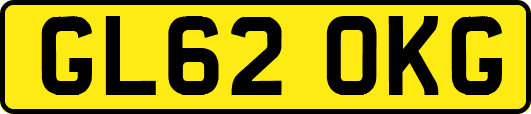 GL62OKG