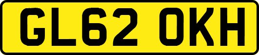 GL62OKH