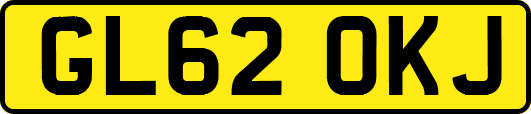 GL62OKJ