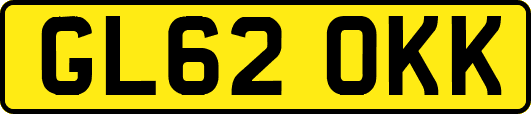GL62OKK