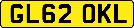 GL62OKL