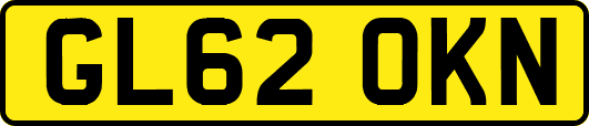 GL62OKN