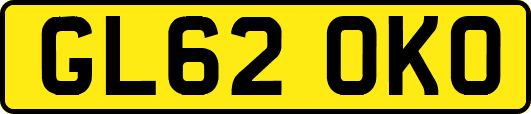 GL62OKO