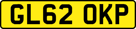 GL62OKP