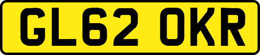 GL62OKR