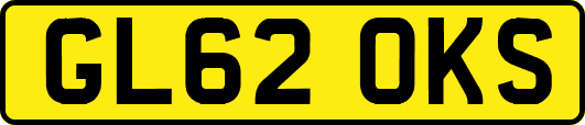 GL62OKS