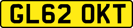 GL62OKT
