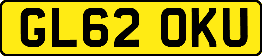 GL62OKU