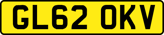 GL62OKV