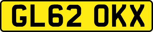 GL62OKX