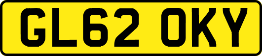 GL62OKY