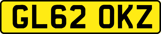 GL62OKZ