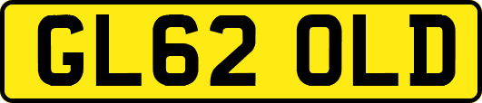 GL62OLD