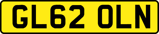 GL62OLN