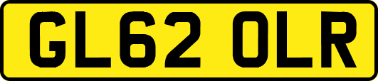 GL62OLR