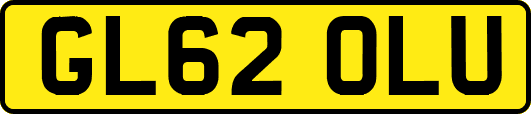 GL62OLU