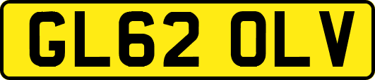 GL62OLV