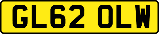 GL62OLW