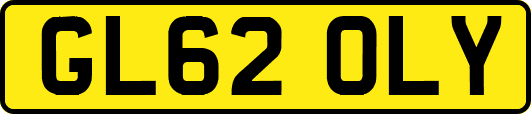 GL62OLY