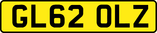 GL62OLZ