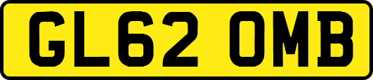 GL62OMB