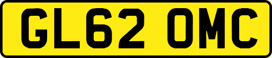GL62OMC