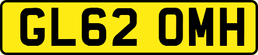 GL62OMH