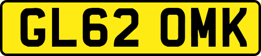 GL62OMK