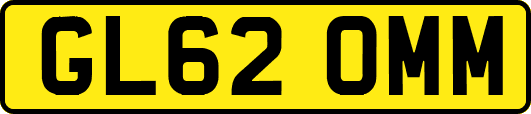 GL62OMM