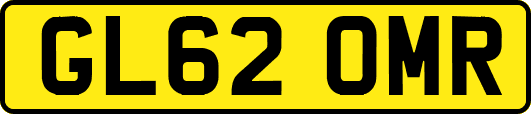 GL62OMR