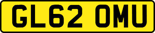 GL62OMU