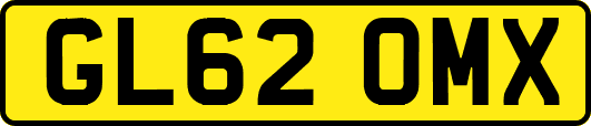 GL62OMX