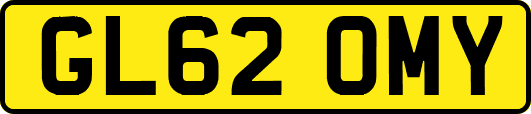 GL62OMY