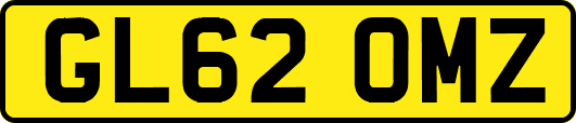 GL62OMZ